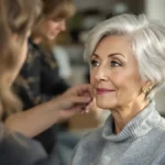 Featured image placeholder 16:9