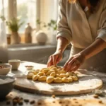 Featured image placeholder 16:9