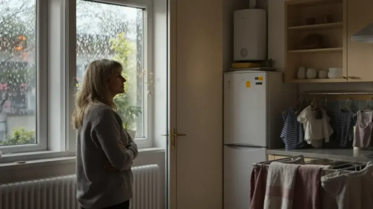 Podcenění tohoto zařízení na jaře může znamenat roční účet za elektřinu vyšší o 350 eur což je často podceňovaná chyba