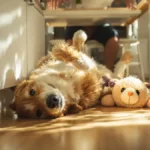 Featured image placeholder 16:9