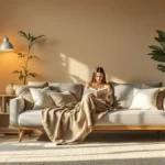 Featured image placeholder 16:9