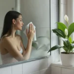 Featured image placeholder 16:9