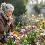 Featured image placeholder 16:9