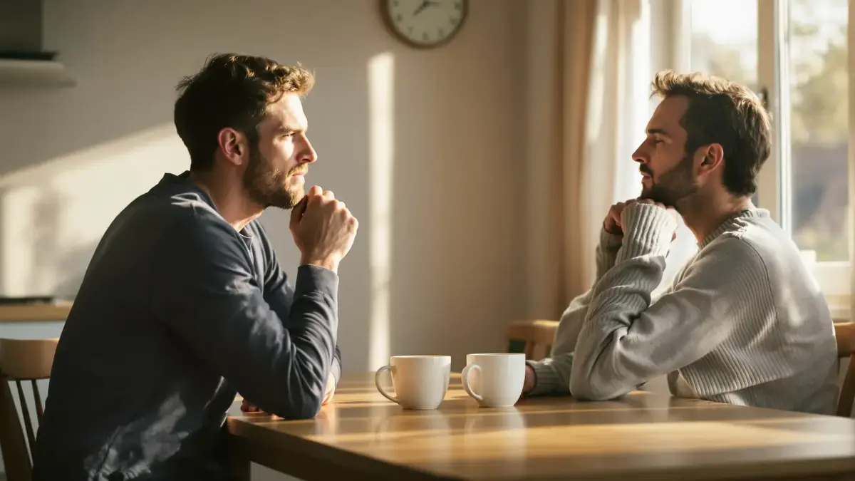 Tyto často přehlížené chování odhalují osamělost kterou mnozí podceňují