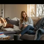 Featured image placeholder 16:9