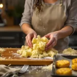 Featured image placeholder 16:9