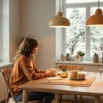 Featured image placeholder 16:9