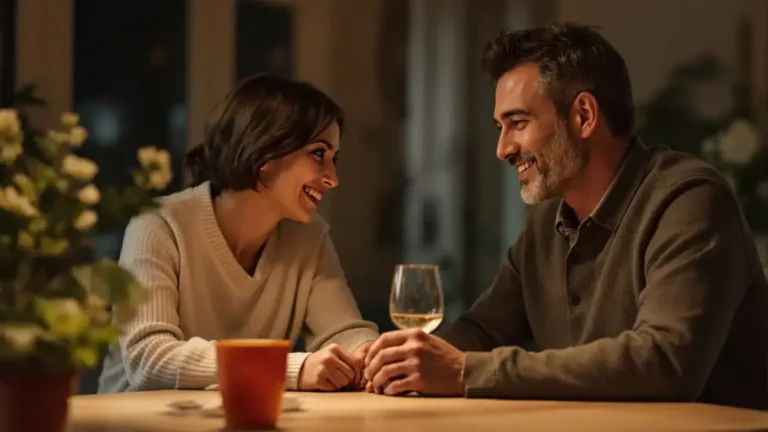 Odborníci se shodují: rozpoznat kvalitního muže nelze podle zjevných znaků, protože běžné chování může skrývat neviditelné nedostatky.