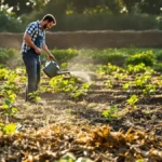 Featured image placeholder 16:9