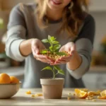 Featured image placeholder 16:9