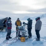 Featured image placeholder 16:9