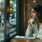 Featured image placeholder 16:9