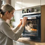 Featured image placeholder 16:9