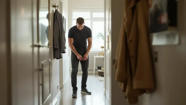 Sedmačtyřicetiletá studie odhaluje věk, kdy dosahujeme nejlepší fyzické kondice