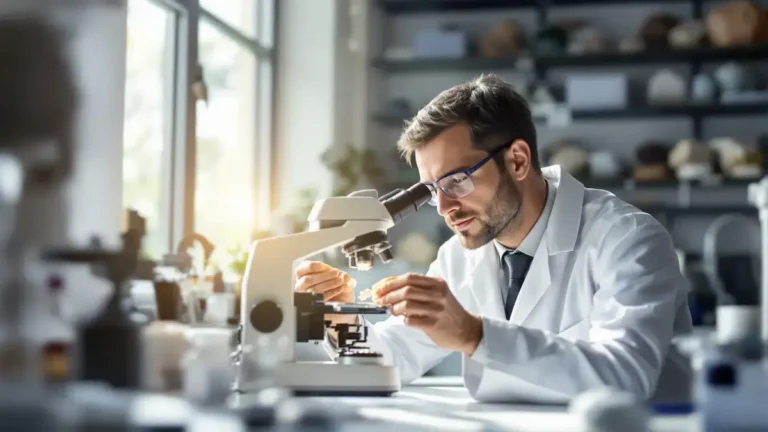 Nedávná studie převrací zažité představy o vzniku kontinentů které mnozí považují za samozřejmé