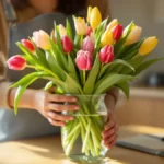 Featured image placeholder 16:9