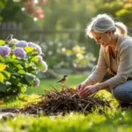 Featured image placeholder 16:9