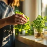 Featured image placeholder 16:9