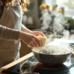 Featured image placeholder 16:9