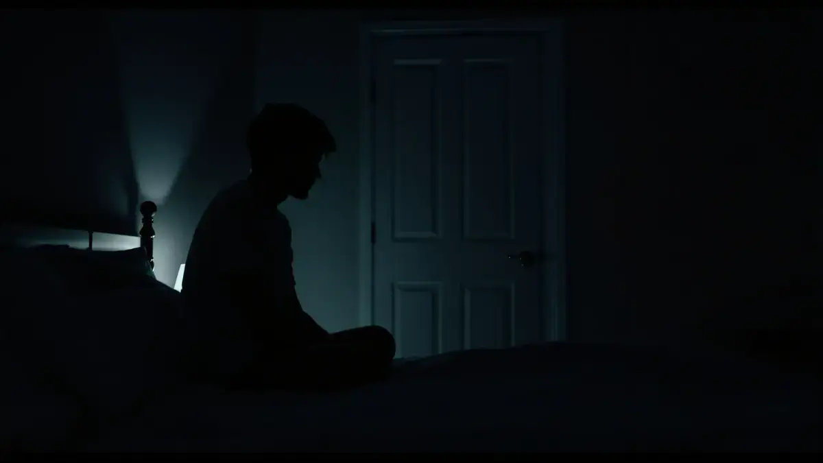 Odborníci se shodují: trpělivost, často vnímaná jako ctnost, může podle specialistů ve skutečnosti podporovat úzkost a stres