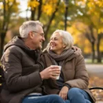 Featured image placeholder 16:9