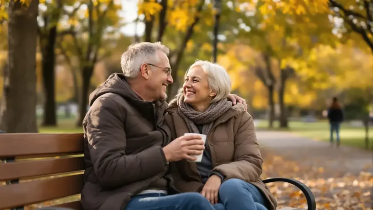 Tyto 4 často opomíjené prvky definují opravdové přátelství