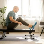 Featured image placeholder 16:9