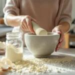 Featured image placeholder 16:9