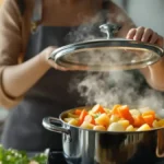 Featured image placeholder 16:9