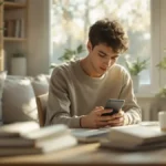 Featured image placeholder 16:9