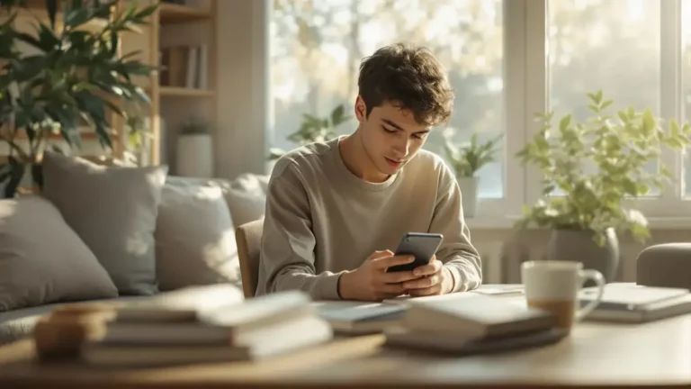 Věda odhaluje, jak dlouho trvá překonat rozchod