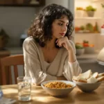 Featured image placeholder 16:9