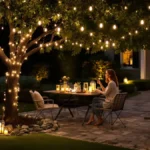 Featured image placeholder 16:9