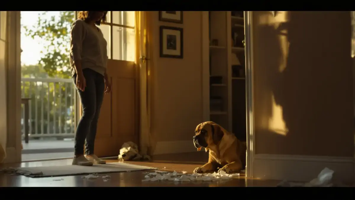 Odborníci na vzdělávání se shodují, že mnoho učitelů dělá běžnou chybu, která poškozuje rozvoj žáků, aniž by si to uvědomovali