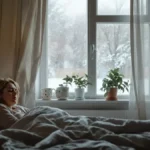 Featured image placeholder 16:9