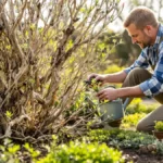 Featured image placeholder 16:9