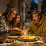 Featured image placeholder 16:9