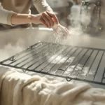 Featured image placeholder 16:9