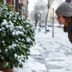 Featured image placeholder 16:9