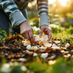 Featured image placeholder 16:9