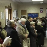 Featured image placeholder 16:9